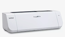 BROTHER DC 100
